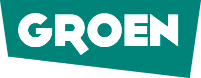 GROEN