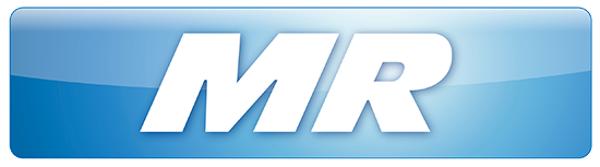 MR