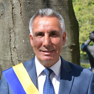 Kadir Özkonakci