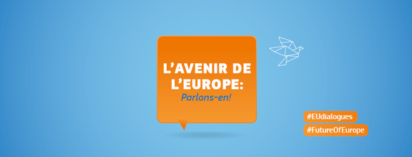 Avenir Europe