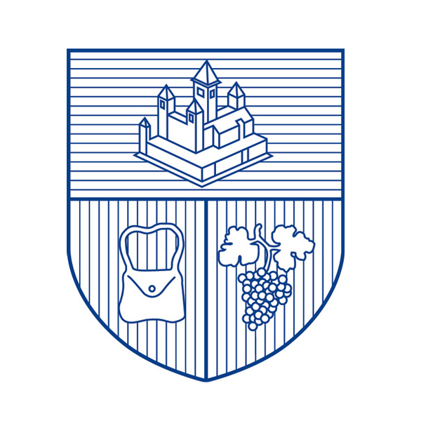 blason communal