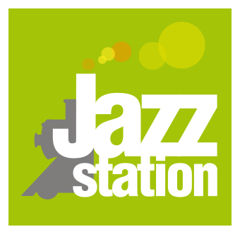 Jazzstation