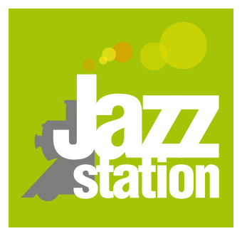 Jazz station