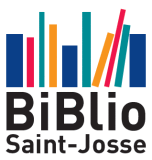 logo bilbio fr saint-josse