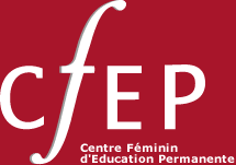 CFEP