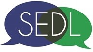 sedl