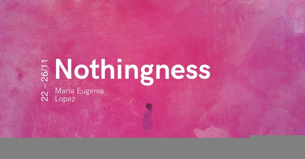 Nothingness