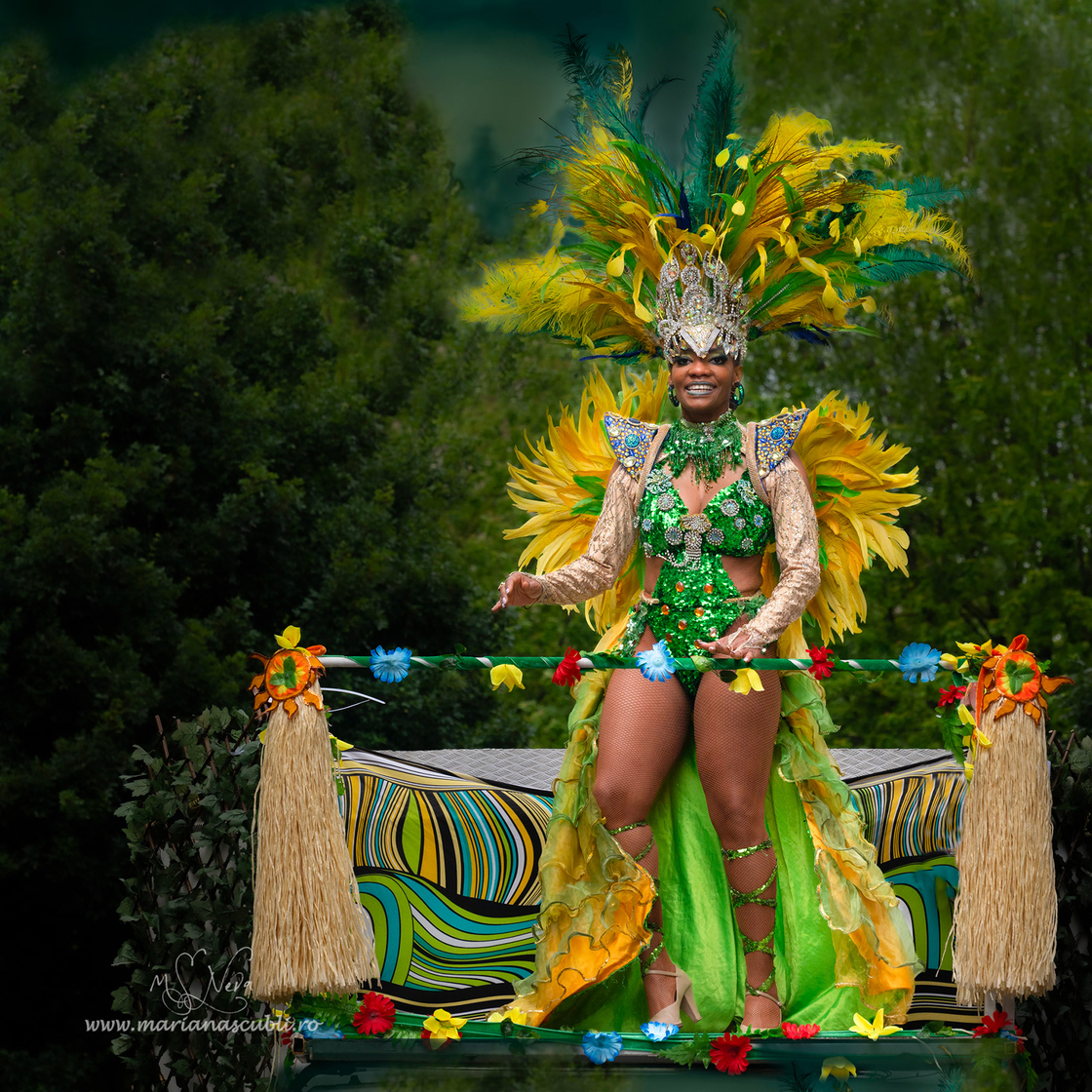 Carnaval