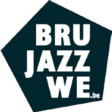 Brussels Jazz Weekend