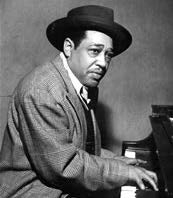 Duke Ellington