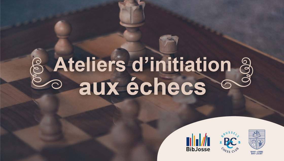 Echecs 