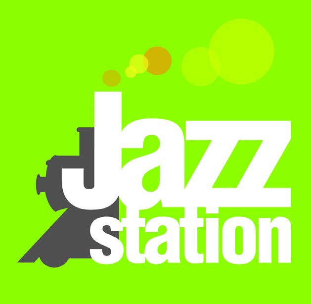 Jazzstation