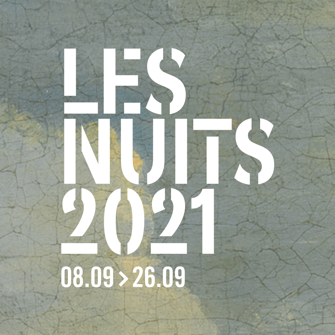 Les Nuits 2021