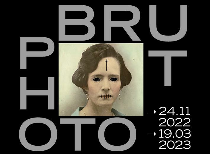 PHOTO | BRUT BXL,