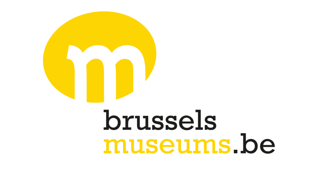brusselsmuseum