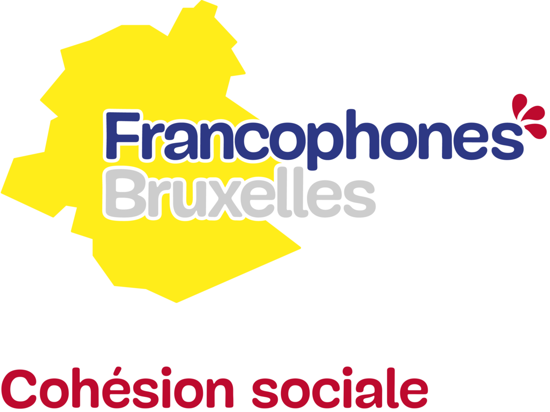 Cohésion sociale