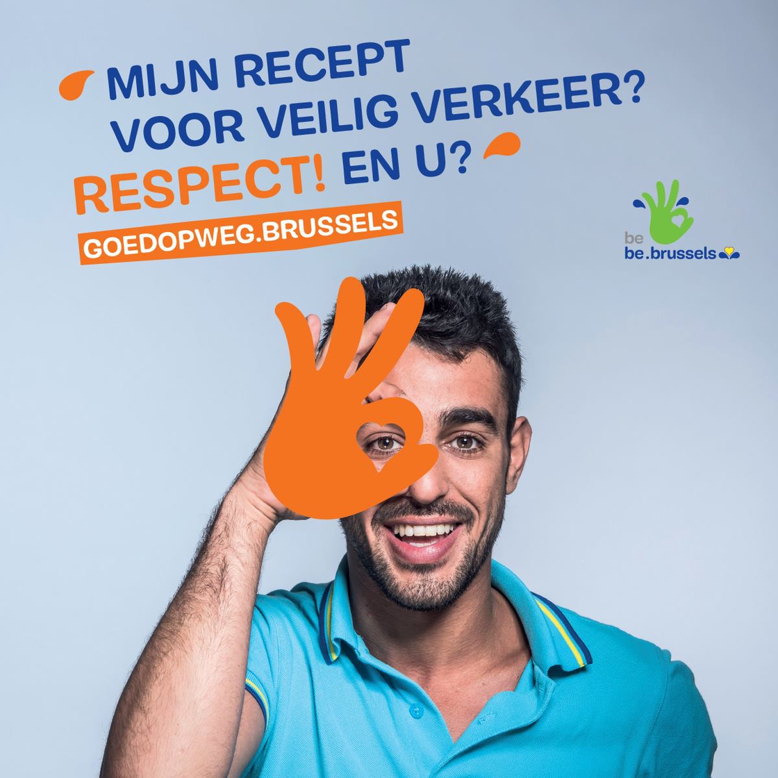 #goedopweg