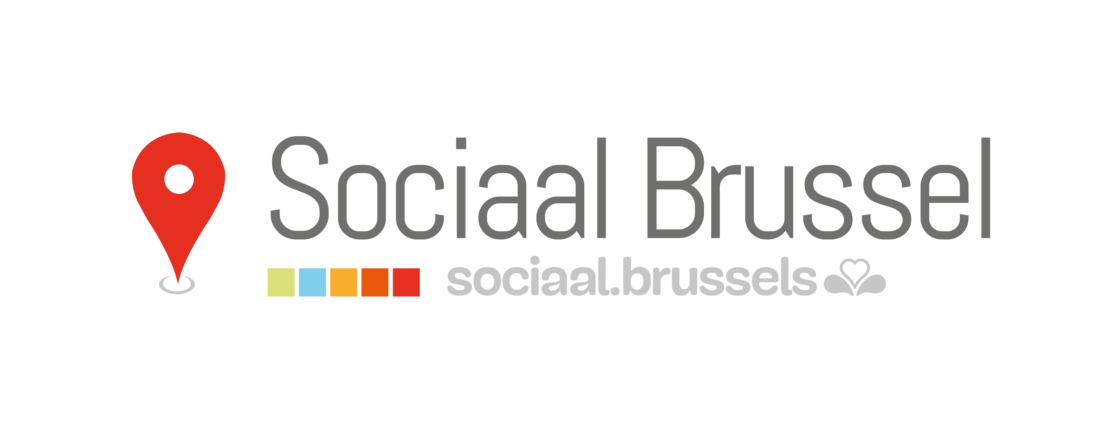 social.brussels