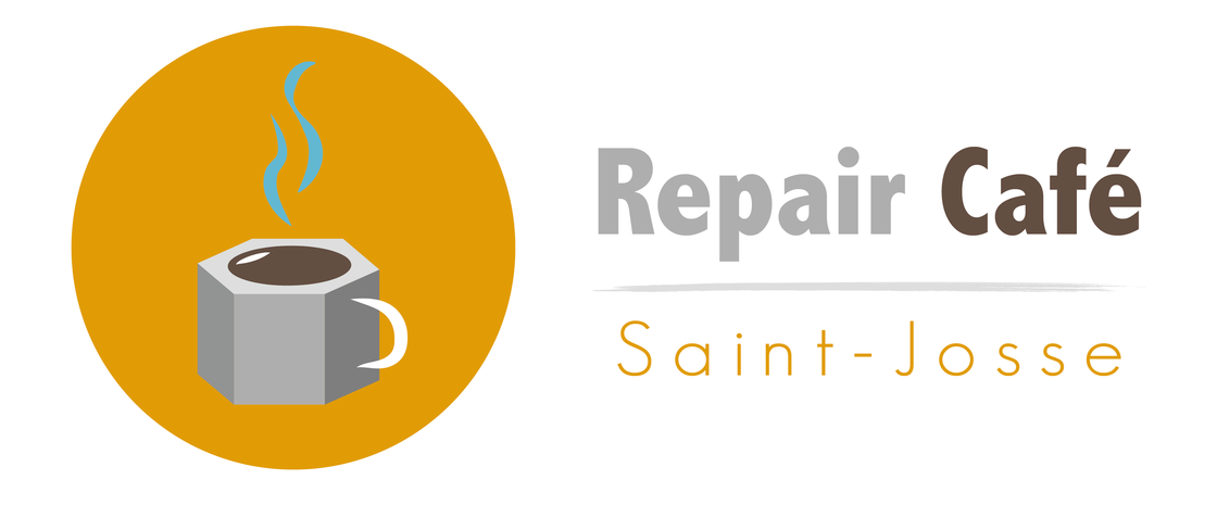 Repair café