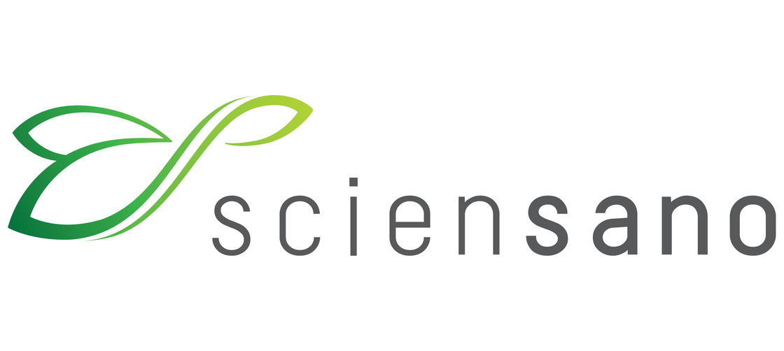 logo sciensano