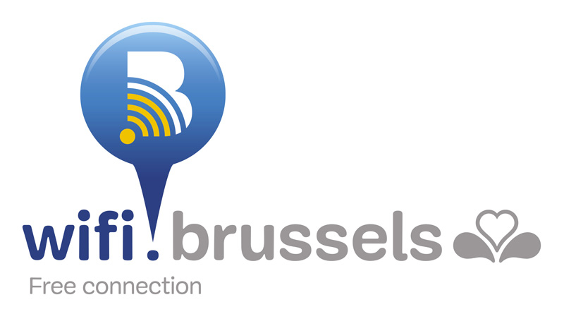 WIFIbrussels