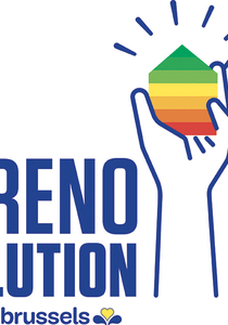 Renolution logo