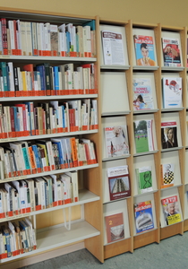 Livres