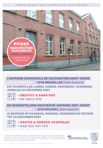 Sapienszaal