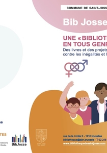 Couverture Brochure BTGE