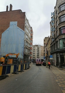 Chantier