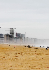 Ostende