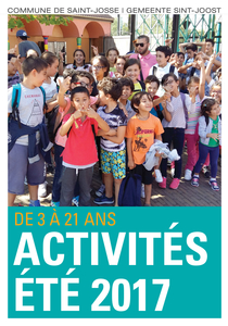 Enfants