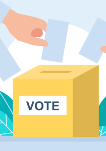 Vote