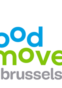 be good move