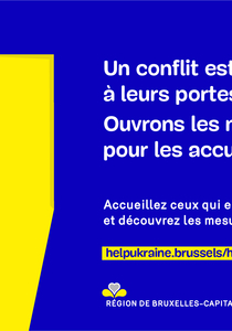 Conflit Ukraine