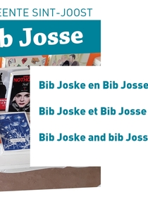 Bibliothèques