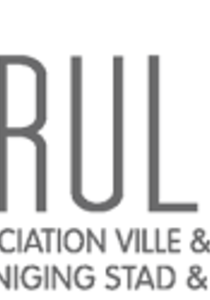 Brulocalis