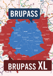 brupass