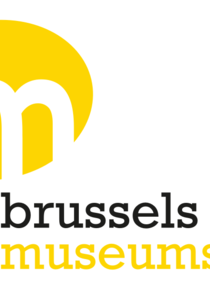 brusselsmuseum