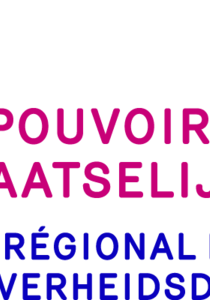 Bruxelles pouvoirs locaux