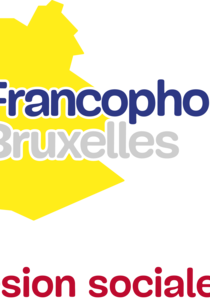 Cohésion sociale