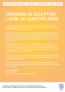 Flyer concours Aube
