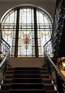 Hôtel communal