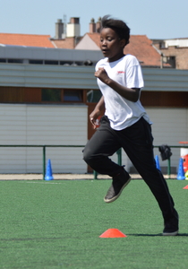 Sport