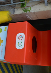 oliobox