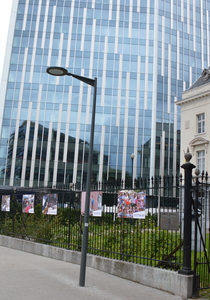 Maison communale