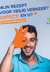 #goedopweg