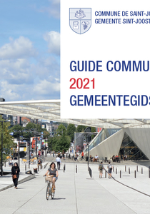 Gemeente gids 2021