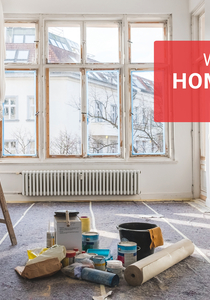 Webinaires de Homegrade