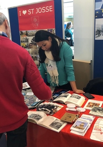 Infoday